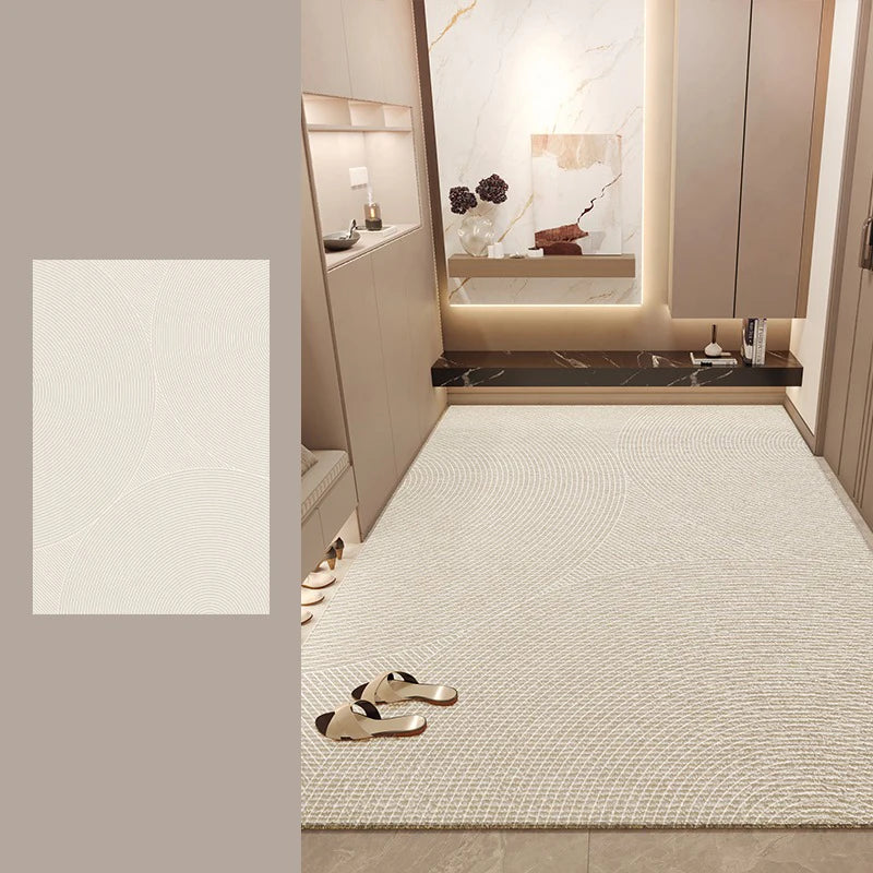 Stride Shield Mat