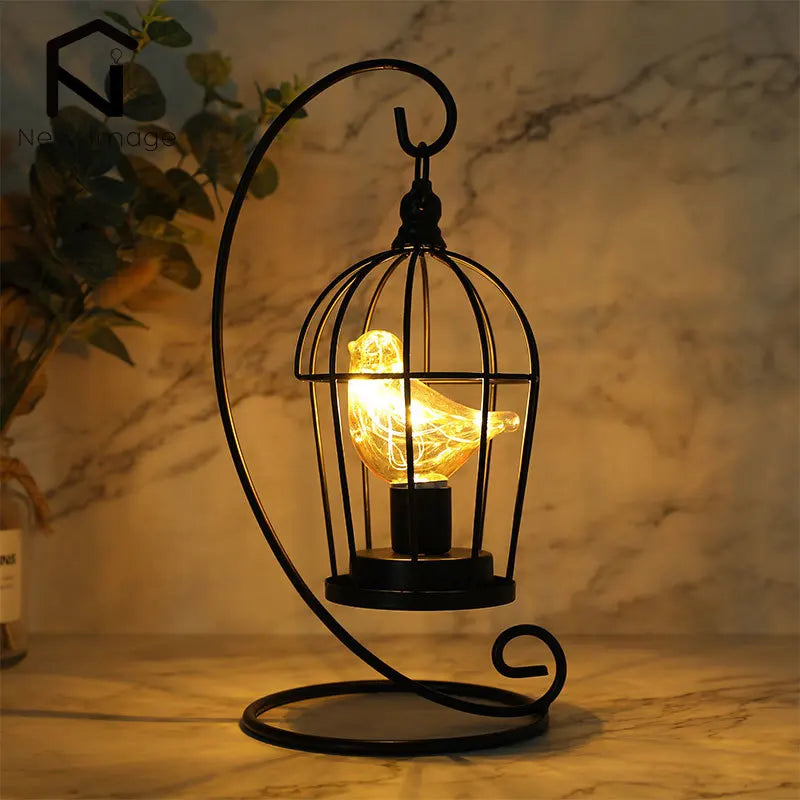 Aviary Aura Light