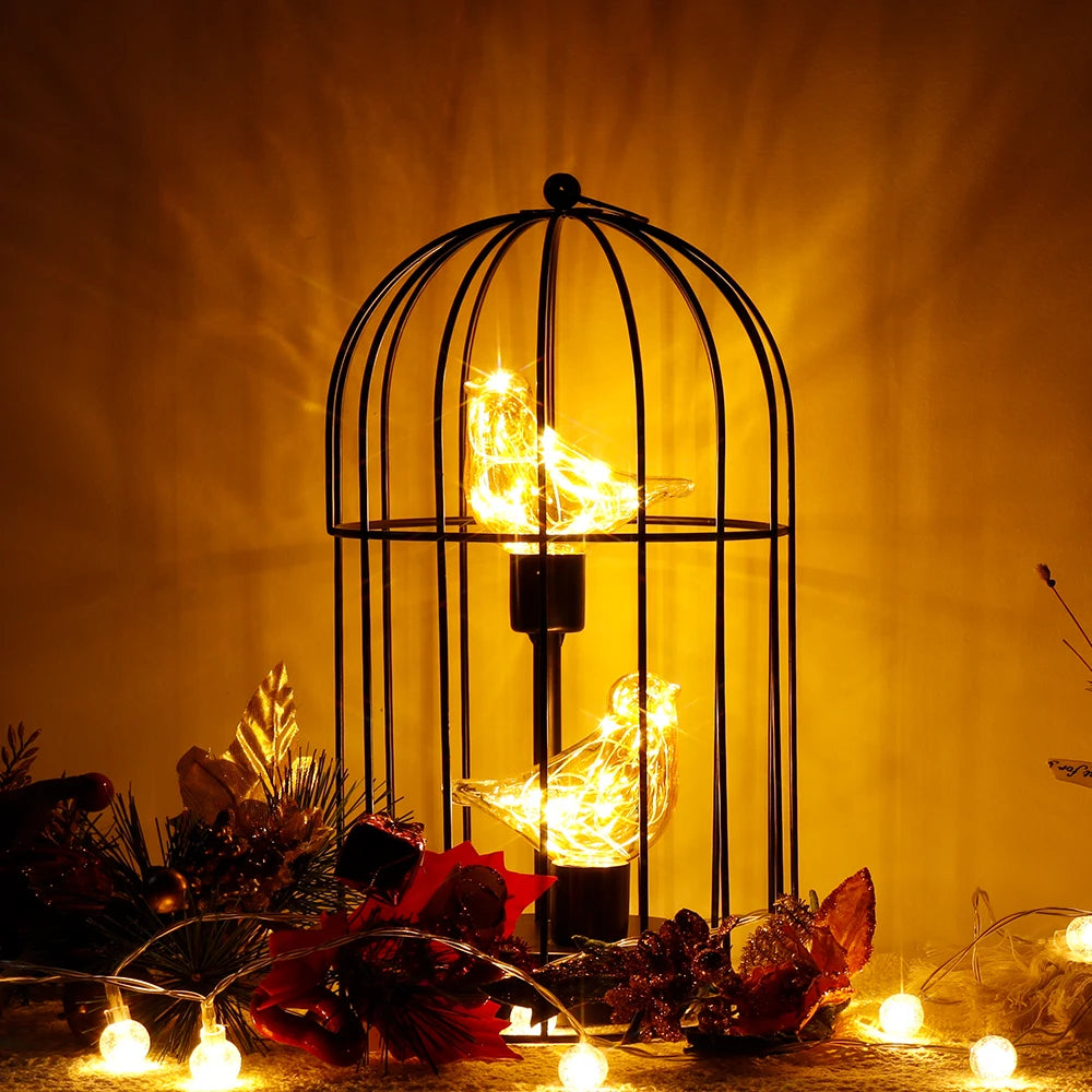 Aviary Aura Light