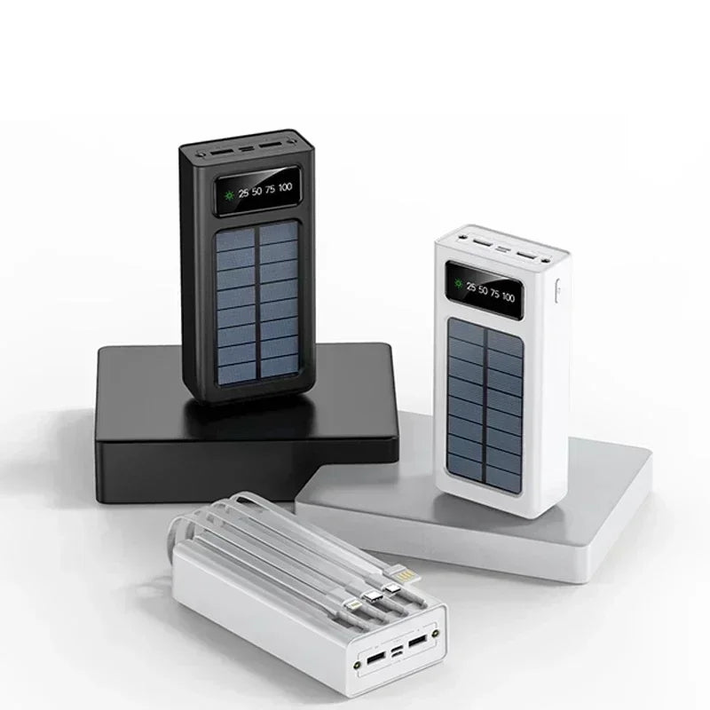 SunCharge Max