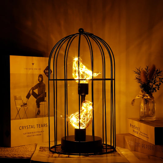 Aviary Aura Light
