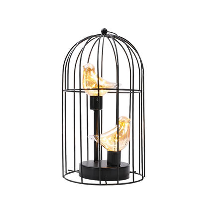 Aviary Aura Light