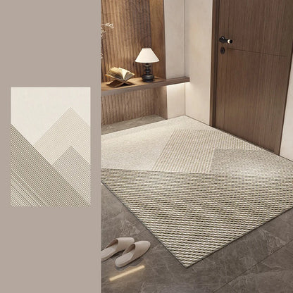 Stride Shield Mat