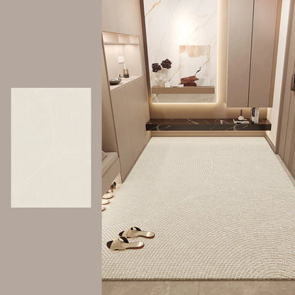 Stride Shield Mat